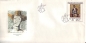 Preview: FDC 2768 / 2771 ● - 1986